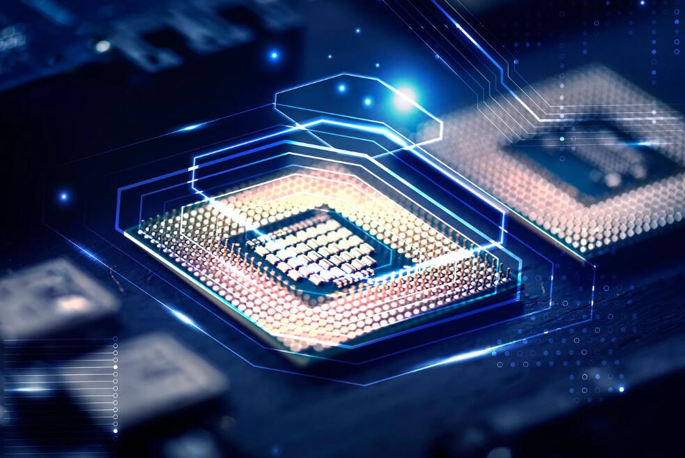 急！如何将太极拳与跆拳道融合起来进行表演 跆拳道表演