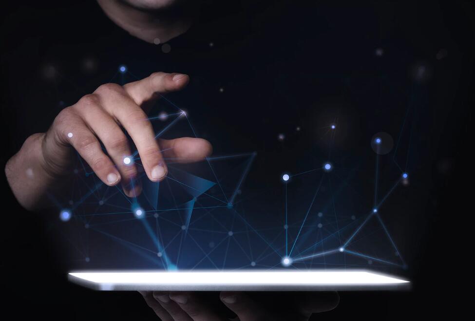 磁吸耳钉没磁力怎么办 吸铁石耳钉